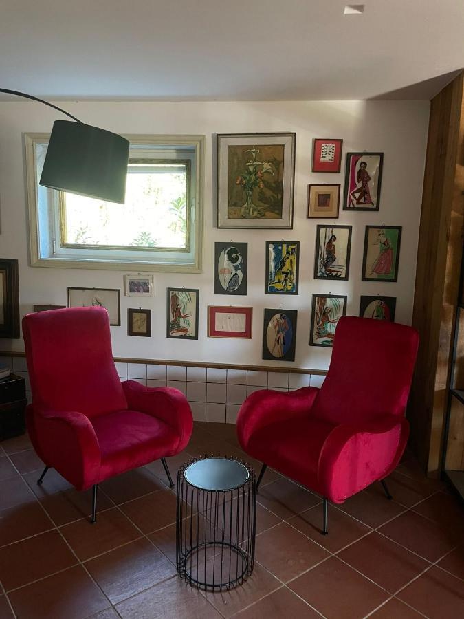 Villa Delle Rose Cinque Terre Beverino Zewnętrze zdjęcie