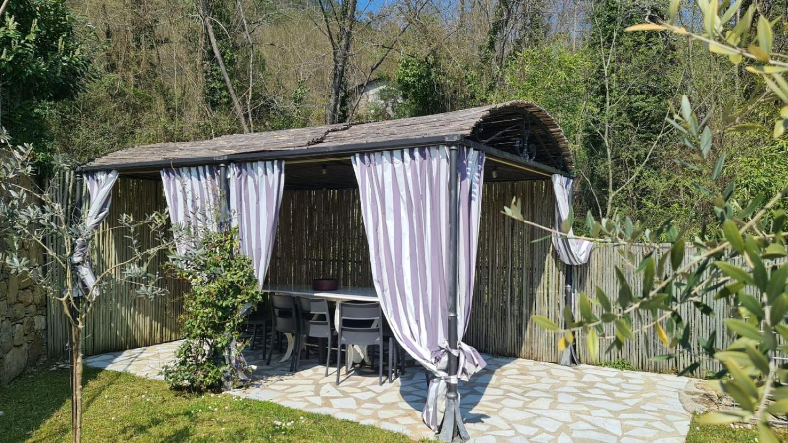 Villa Delle Rose Cinque Terre Beverino Pokój zdjęcie